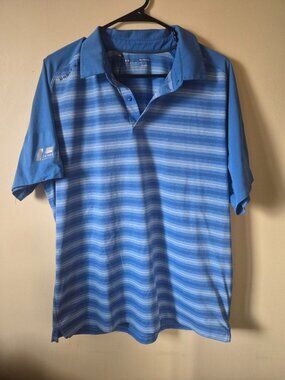 Under Armour Men's Polo Shirt